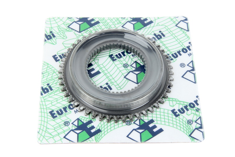 Inel sincron pinion cutie viteze manuală ZF 6 S 850 6 S 800 TO EURORICAMBI ECOLITE