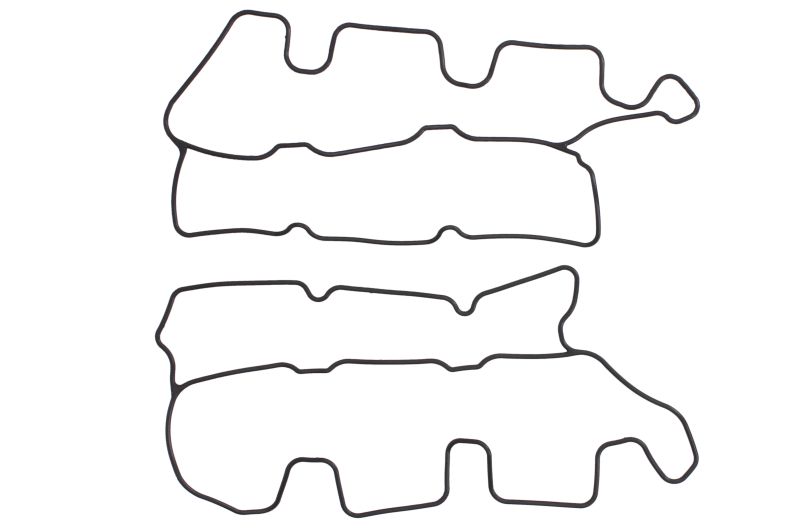 Garnitura capac supape ENGITECH Rocker Cover Gasket Perkins GK 403D.15 GS 403D.17 HL 403C.15 HLC 403C.15 HM 403C.17