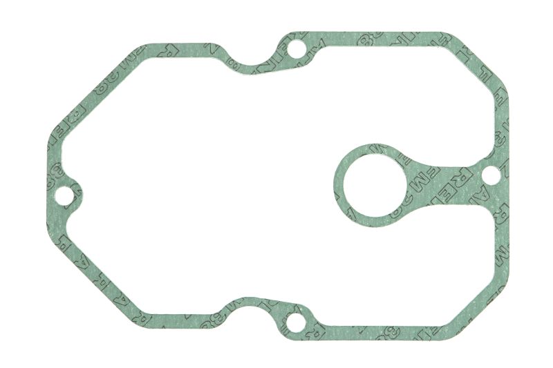 Garnitura capac supape cauciuc REINZ grosime 2.0 mm compatibil DEUTZ FAHR 7545 RTS 400 M 41/20 8 XL KAMAZ 65226