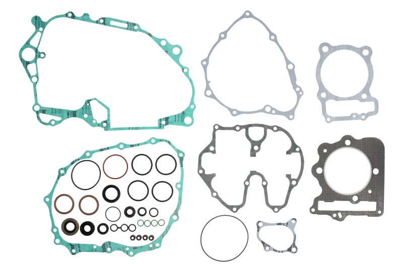 Set garnituri complet motor WINDEROSA Honda TRX 400 2005-2014