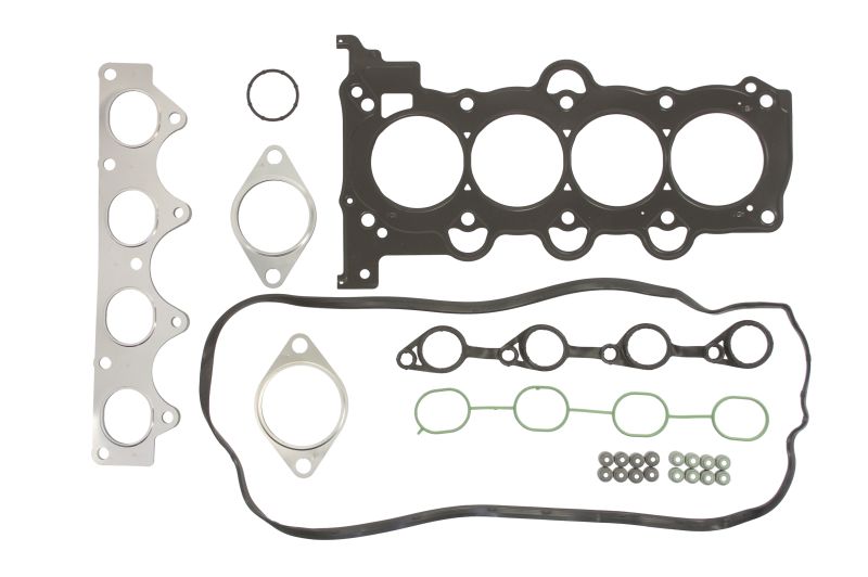 Set garnituri chiulasa AJUSA motor complet HYUNDAI IX20 KIA CEE&apos;D VENGA 1.4/1.4LPG 12.06- chiulasa dreapta