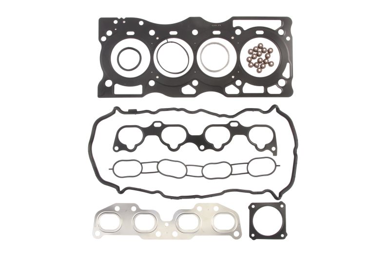 Set garnituri chiulasa AJUSA motor NISSAN ROGUE X-TRAIL I II 2.5 09.02-07.14 garnitura capac culbutori simeringuri capac culbutori