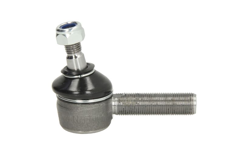 Cap de bara S-TR filetat exterior 21/32inch-19UNS L-80mm VALMET 30 300 500 con 13mm 15.2mm