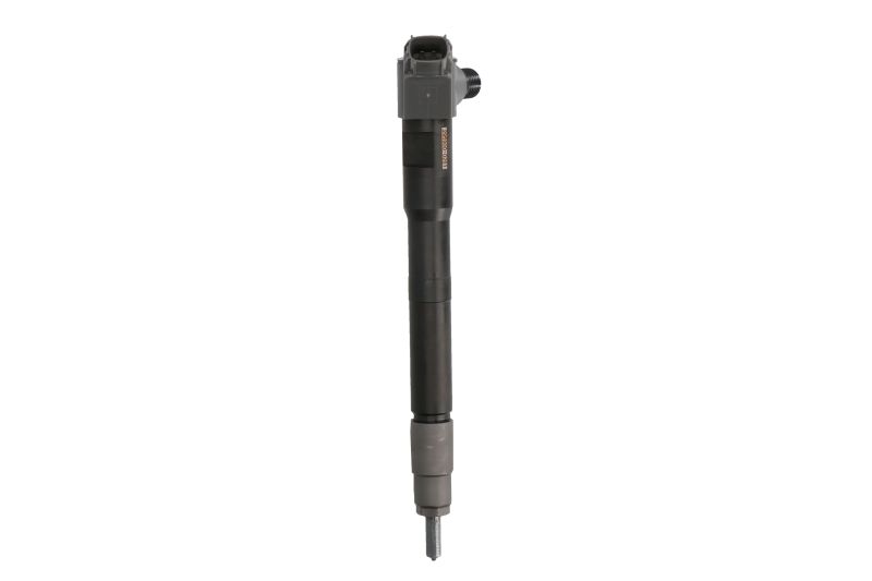 Injector Piezoelectric CR DENSO Mazda 3, 6, CX-5 2.2D 04.12- Sistem Alimentare Combustibil