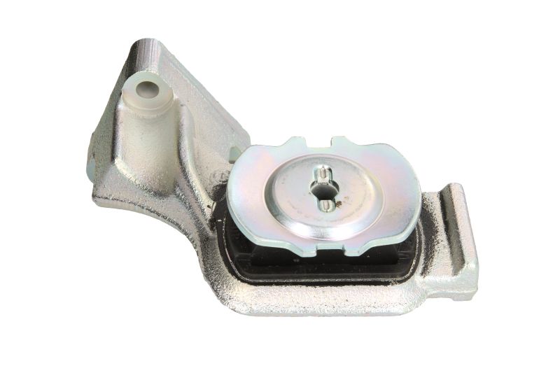 Suport motor MAGNETI MARELLI Fiat Seicento 1.1 punte fata dreapta OE 46743191