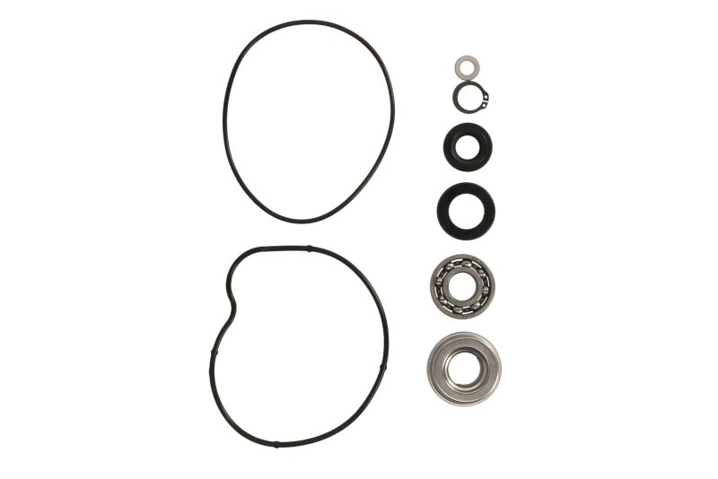 Set reparatie pompa apa WINDEROSA Yamaha YFM 660 2001-2005 Sistem racire