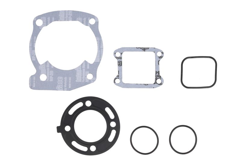 Set garnituri chiulasa WINDEROSA Honda CR 85 2005-2007 top engine gasket