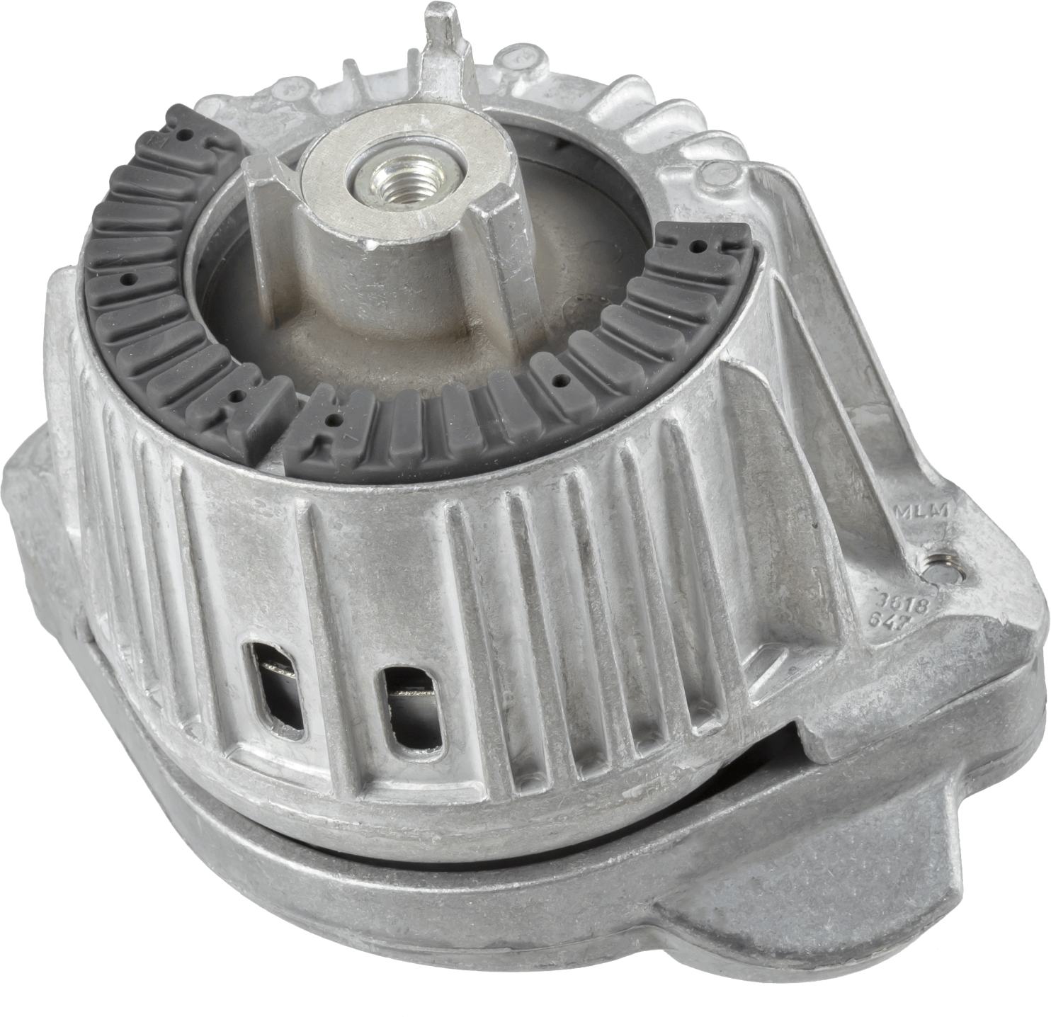 Suport motor hidraulic fata dreapta LEMFOERDER Mercedes E T-Model W212 S212 SLC R172 SLK R172 2.2D/2.2DH 12.11-