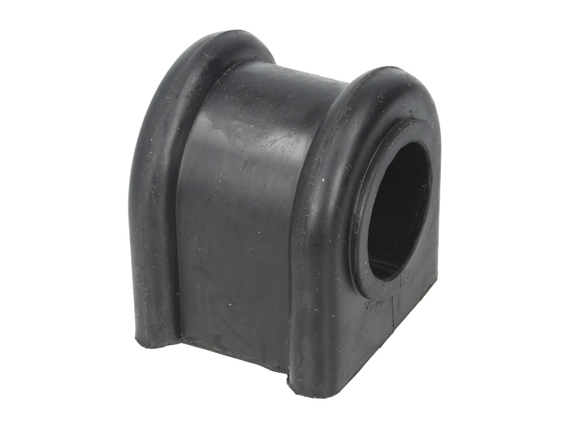 Bucsa Bara Stabilizatoare FEBI Fata Dreapta/Stanga 30mm JEEP CHEROKEE 2.4 4x4 2.5 CRD 2.8 CRD 58x59x58mm