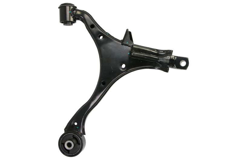 Brat suspensie roata CTR fata stanga transversal cu bucsi pentru HONDA CR-V II 2.4 09.01-09.06