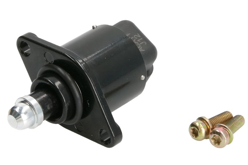 Supapa Reglaj Mers Gol Admisie Aer ENGITECH FIAT PALIO PUNTO SIENA STRADA 1.2/1.3 Electric 4 Pini