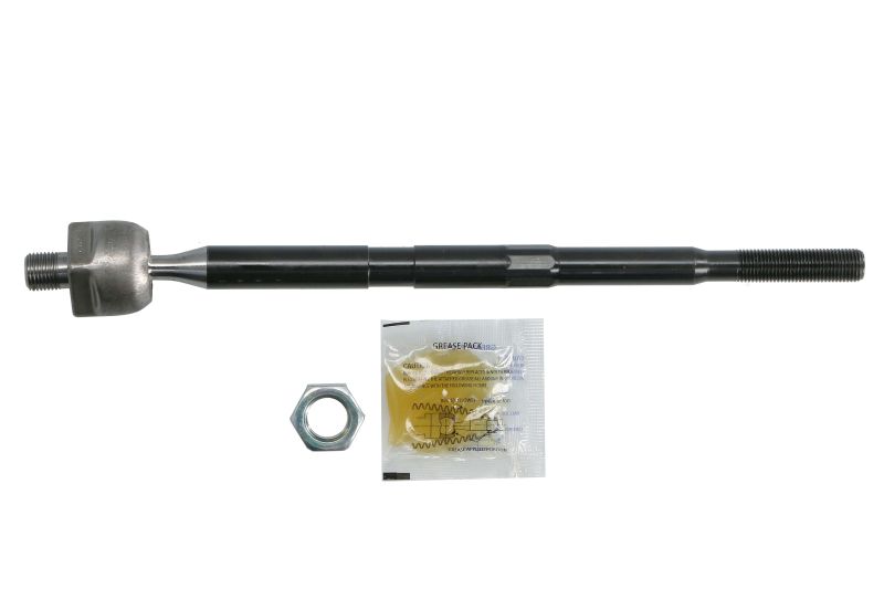 Articulatie axiala cap de bara CTR Tie rod L/R lungime 305/342.8mm Chevrolet Cobalt Equinox HHR 2.2/2.4/3.4