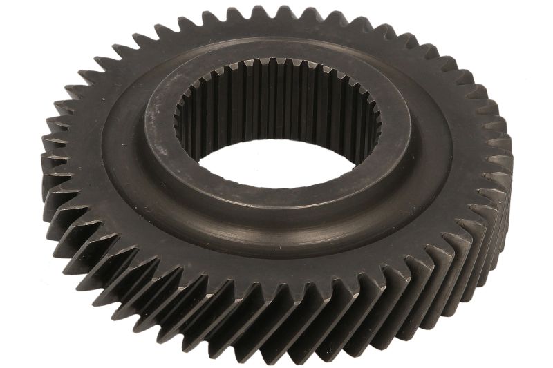 Pinion cutie viteze FIAT M40CV6 52 dinti EURORICAMBI roata dintata cutie viteze manuala singur