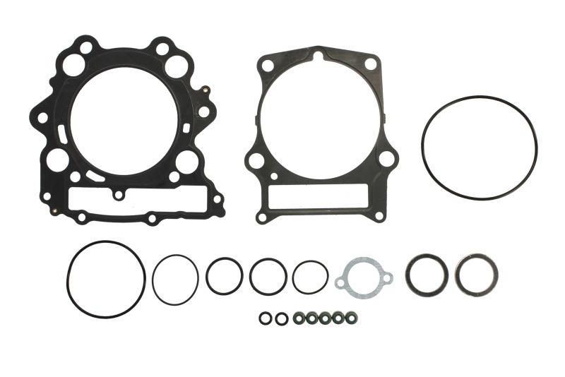 Set garnituri chiulasa WINDEROSA YAMAHA YFM 660 2001-2005 chiulasa motor top engine gasket