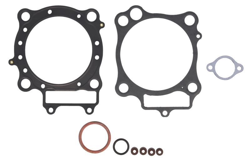 Set garnituri chiulasa WINDEROSA Honda CRF 450 2005-2017 motor chiulasa garnitura set top engine gasket