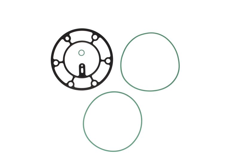 Garnitură compresor climatizare SANTECH Air Conditioning Assembly Kit Elemente A/C compresor