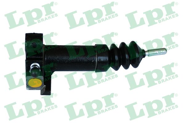 Cilindru Receptor Ambreiaj LPR Actuator 19mm Hyundai Galloper II Mitsubishi Pajero Classic Sport I 2.5D/3.0