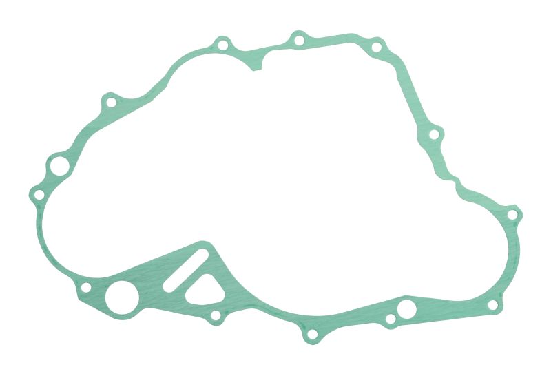 Garnitura capac ambreiaj ATHENA Clutch cover gasket YAMAHA WR YZ 250 2014-2018