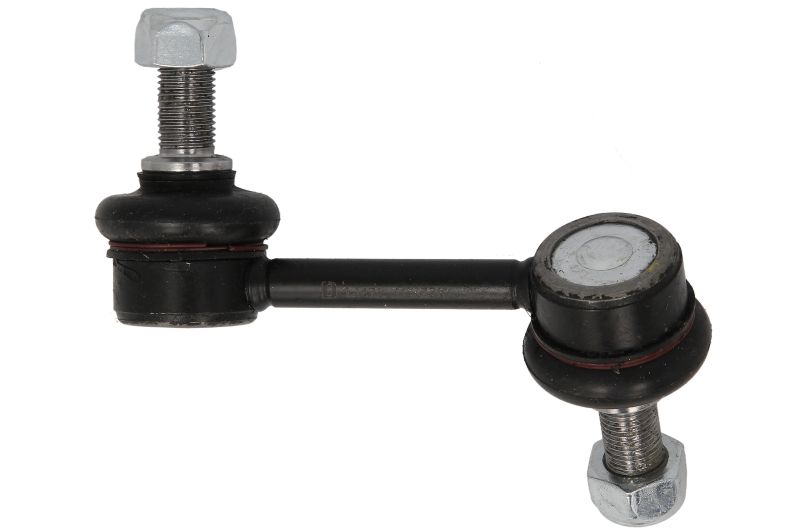 Brat/bieleta suspensie stabilizator DELPHI Spate Stanga 88mm Hyundai Grand Santa Fé Santa Fé III Kia Sorento II