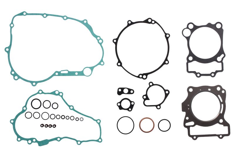 Set garnituri complet motor WINDEROSA garnituri motor-set Engine gaskets - set