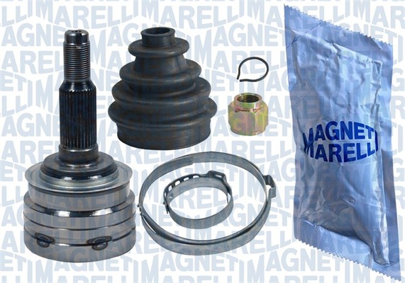 Set articulatie, planetara MAGNETI MARELLI