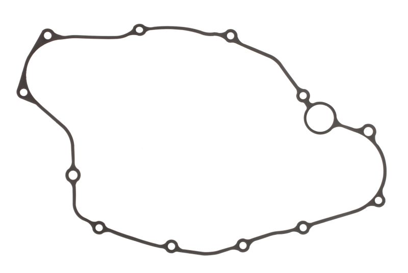 Garnitura capac ambreiaj WINDEROSA Honda CRF 450 2017-2018 Clutch Cover Gasket