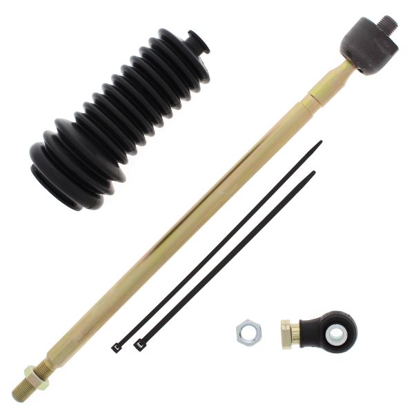 Bara directie ALL BALLS Tie rod end R Polaris Ranger 500/700/800 2009-2016 Axa fata dreapta Dreapta