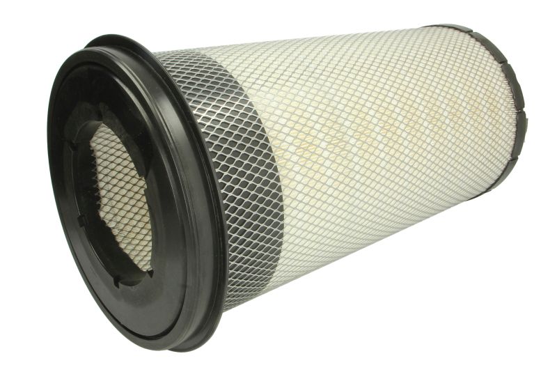 Filtru aer DONALDSON OFF Diametru interior 243.0 mm Diametru exterior 310.0 mm Lungime 518.0 mm Diametru exterior 2 245.0 mm