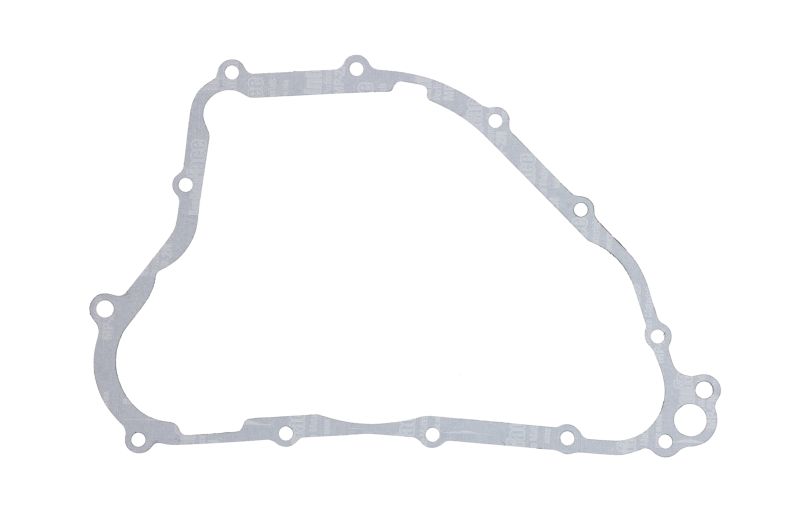 Garnitura capac ambreiaj WINDEROSA Honda CR 250 2002-2007 Clutch Cover Gasket