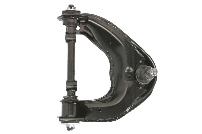 Brat suspensie roata stanga superior fata KIA Besta K2500 K2700 2.2D 2.5D 2.7D 02.96- KOREA