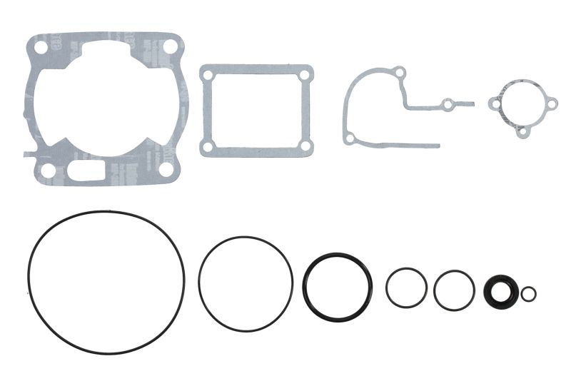 Set garnituri chiulasa WINDEROSA Top engine gasket YAMAHA YZ 125 1993