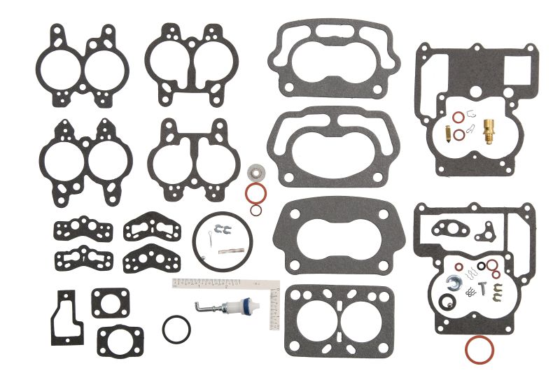 Set reparatie, carburator SIERRA INTERNATONAL LLC