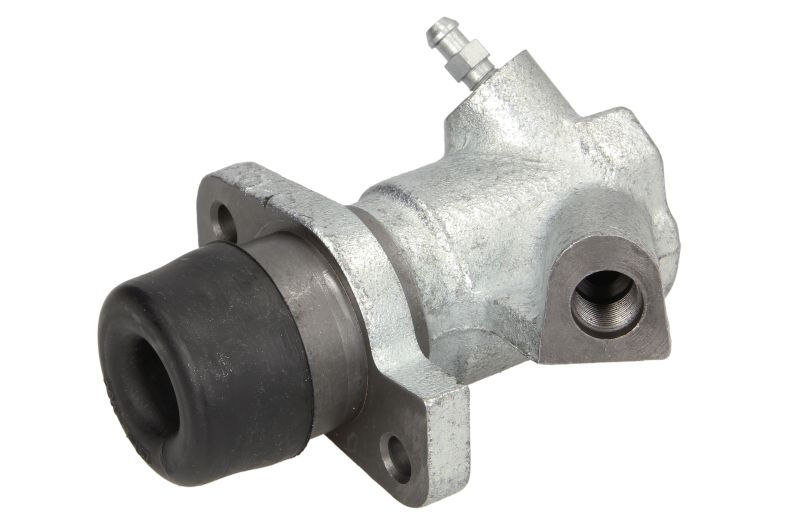 Cilindru receptor ambreiaj LPR Actuator ambreiaj 28,57mm Renault 20 25 30 Master I Trafic 1.4-2.7 02.75-03.01