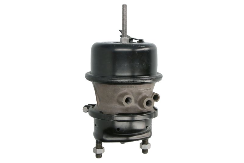 Servomotor frana WABCO 16/24 cursa 57mm M16x1,5mm disc potrivit SACHS SAF SCHMITZ montare spate dreapta/stanga