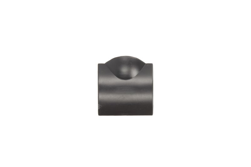 Kituri de Plastic PACOL Acoperire Baterie Fitting/Hinge DAF CF 75 CF 85 XF 105 01.01-