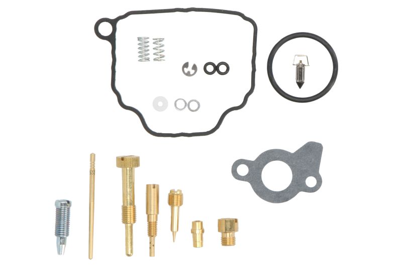 Set Reparatie Carburator TOURMAX Yamaha TT-R 90 2000-2004 1 Carburator Sistem Alimentare Combustibil