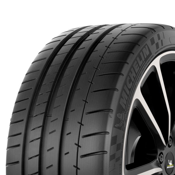 Anvelopa vară 305/35R19 19` 102Y TL Pilot Super Sport MICHELIN zgomot 74.0 dB PKW C1 Premium