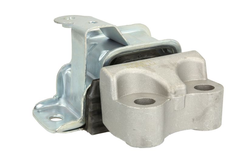 Suport motor din spate cauciuc-metal stanga MAGNETI MARELLI ALFA ROMEO MITO FIAT 500L GRANDE PUNTO PUNTO EVO 1.2-1.4LPG