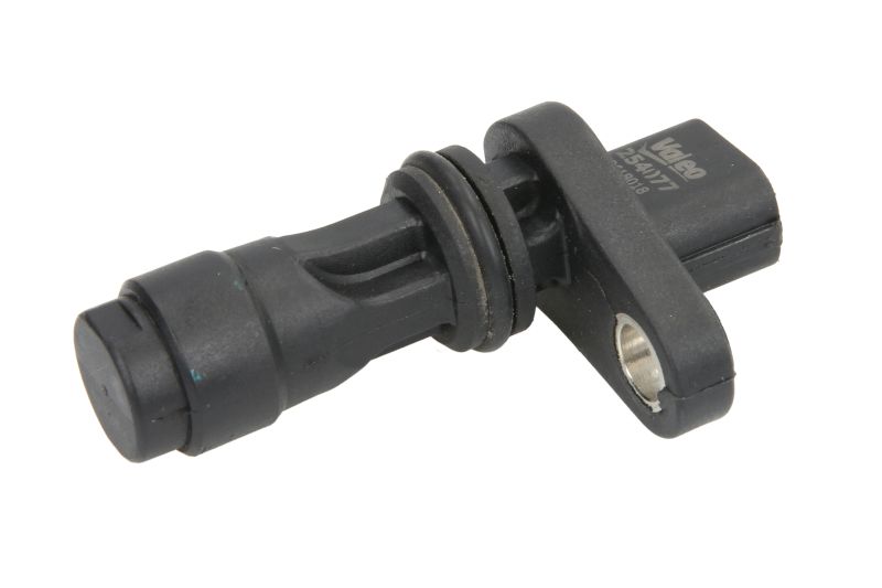 Senzor impulsuri arbore cotit VALEO pozitie HONDA CIVIC VIII CR-V II III IV FR-V JAZZ II STREAM 1.2-2.0 05.01- 3 pini 12V