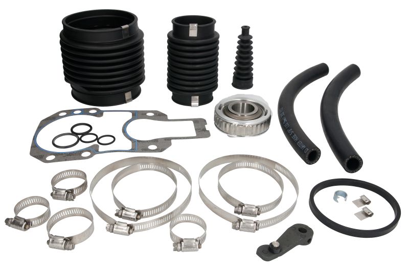 Kit de reparatii complet transmisie SIERRA INTERNATONAL LLC