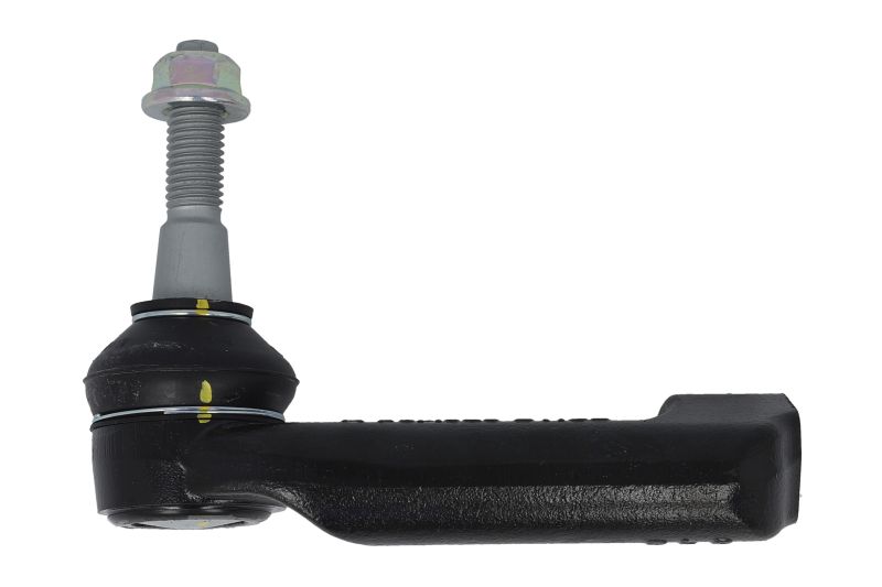 Cap de bara Tie Rod End L/R Fata Dreapta/Stanga Ford USA F-150 4.6 01.08-12.10 Lungime 142.3 mm Filet M16 mm