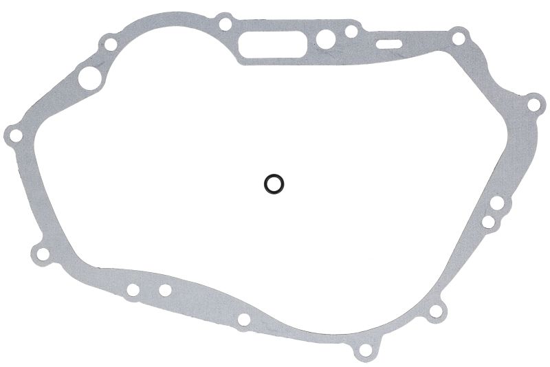 Garnitura capac ambreiaj WINDEROSA Kawasaki BN 125 1999-2007 Clutch Cover Gasket