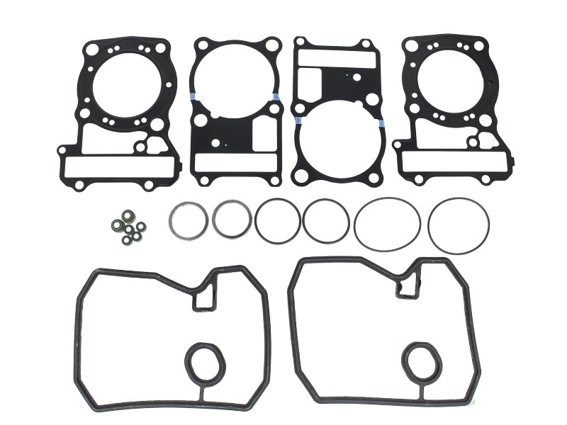 Garnituri Motor Deasupra ATHENA Honda 600 XL 90-92 VL Motor Garnituri Top