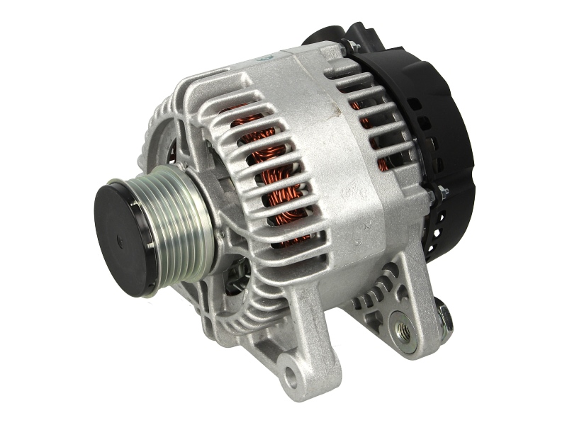 Alternator DENSO 14V 90A DS DS 3 DS 4 CITROEN C3 II C3 PICASSO C4 CACTUS C4 II C-ELYSEE PEUGEOT 2008 I 208 I 301 308 II