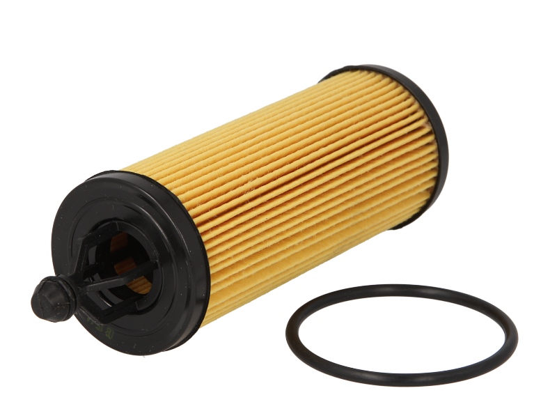 Filtru ulei WIX FILTERS Insertie filtru Diametru interior 23.0 mm Diametru exterior 50.0 mm Inaltime 156.0 mm