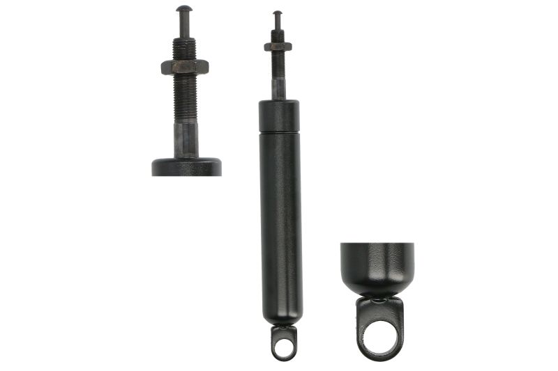 Amortizor capota STABILUS Gas Spring 420N L-250mm Diametru cilindru 28mm Diametru piston 10mm SUV 46mm