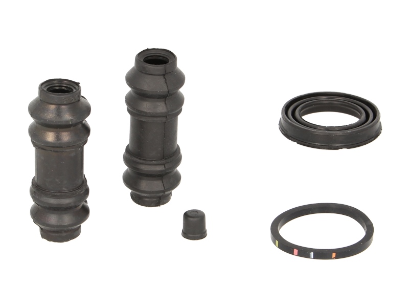 Kit reparare etrier spate dreapta/stanga piston 34mm CHRYSLER NEON STRATUS AUTOFREN SEINSA