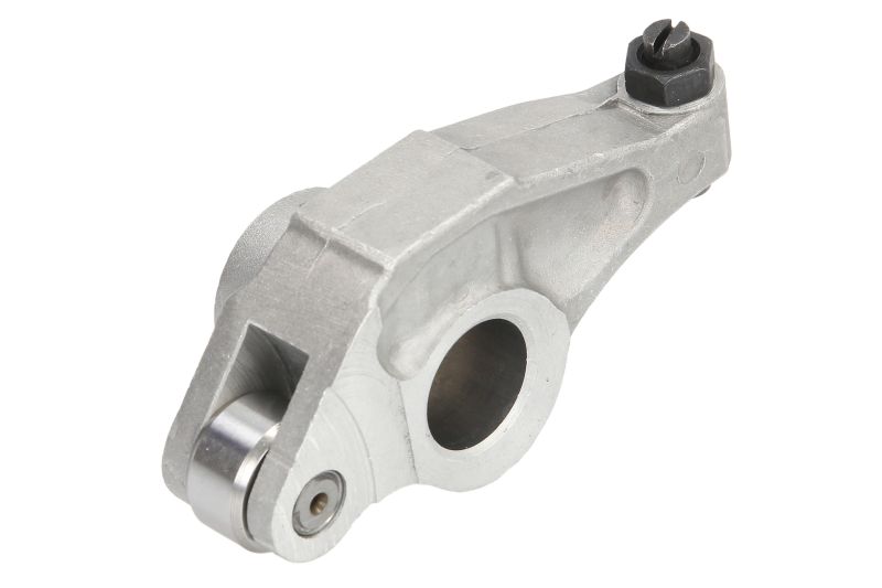 Culbutor tren supape MOTIVE Mazda 3 323 F VI 5 6 626 V MPV II Premacy 2.0/2.0D 04.98-12.10