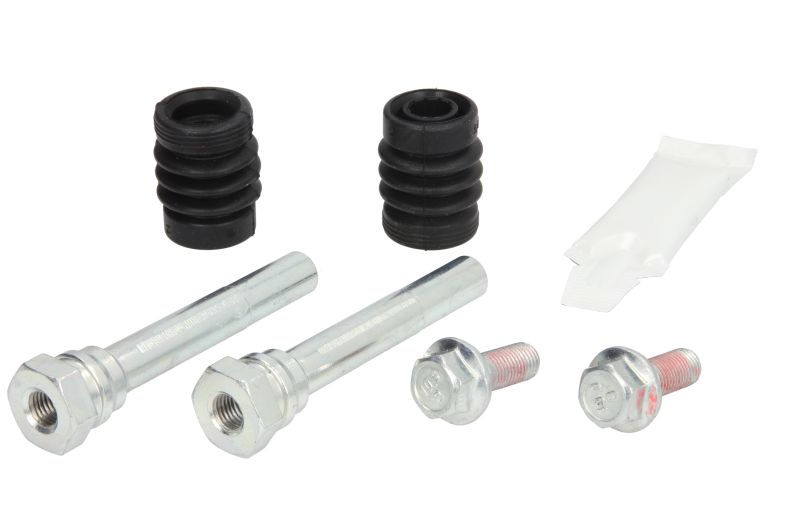 Set Bucși Ghidaj Etrier Frână AUTOFREN SEINSA Kit Reparare Spate Dreapta/Stânga Diametru Piston 10 mm Mazda 3 1.5-2.2D 07.13-05.19