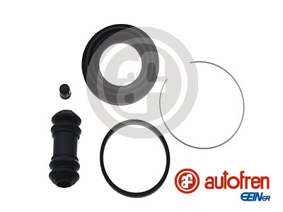 Kit reparare etrier Fata Dreapta diametru piston 51 mm HONDA CIVIC II IV 1.4/1.5 10.87-12.92 AUTOFREN SEINSA